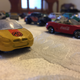 Illustration for article titled Enormous Die-Cast Collection - Box 21 - Eclectic..